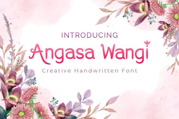 Angasa Wangi Review: A Script Amp for Real Projects